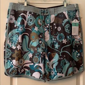 Vissla men’s surf shorts